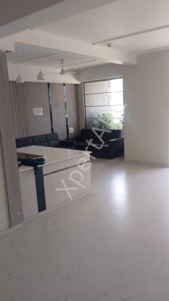 Property Photos 2
