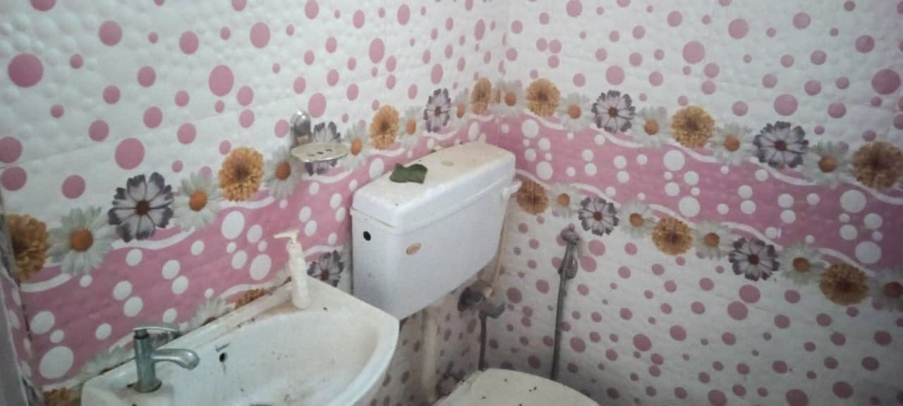 Property Photos 8