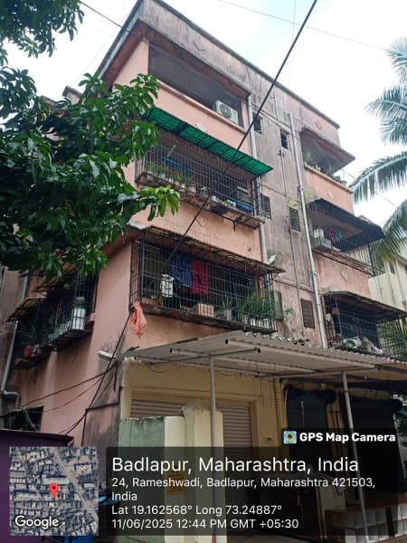 Property Photos 1