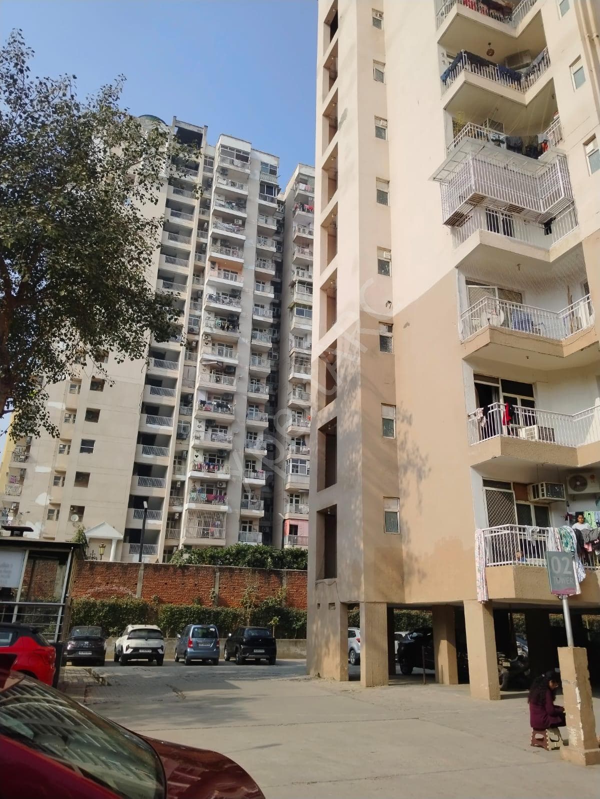 Property Photos 6