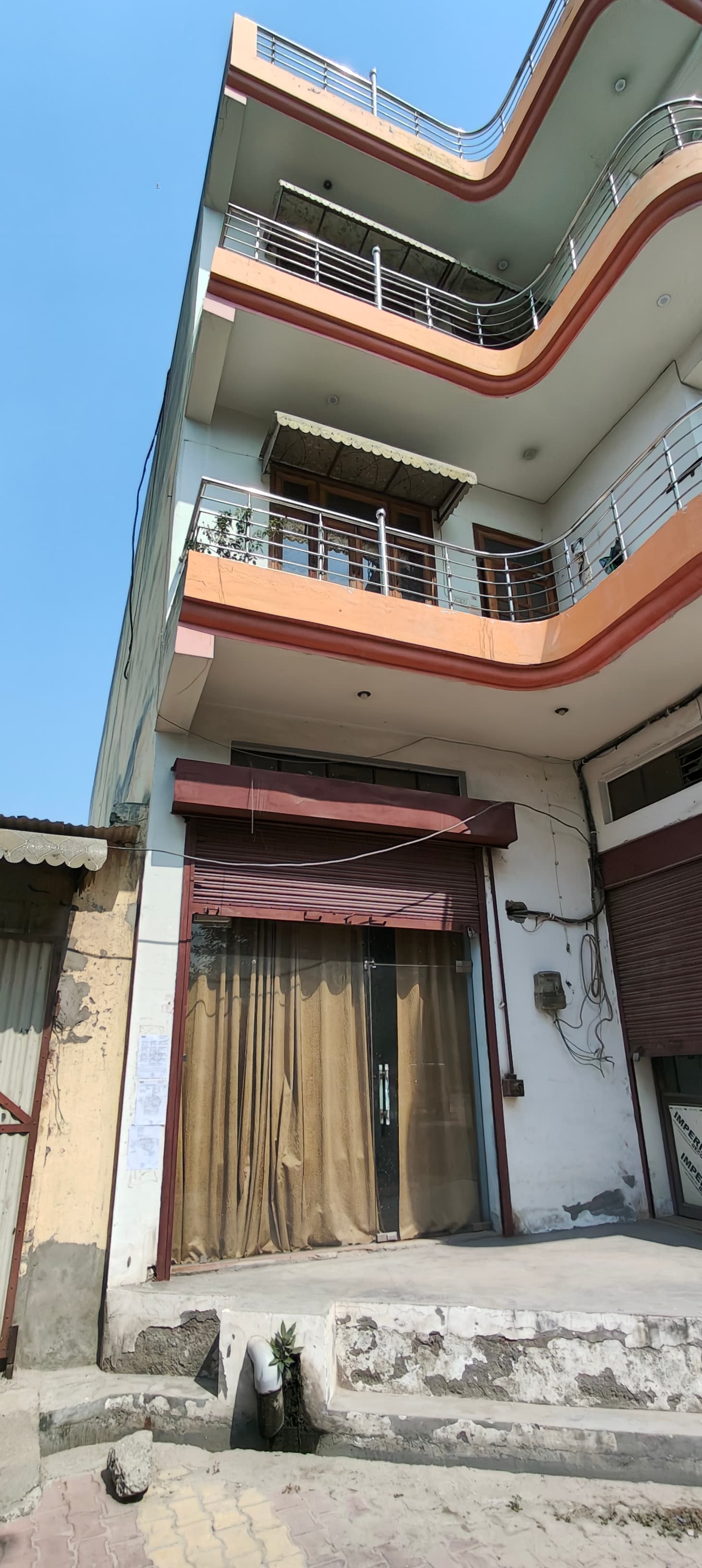 Property Photos 1