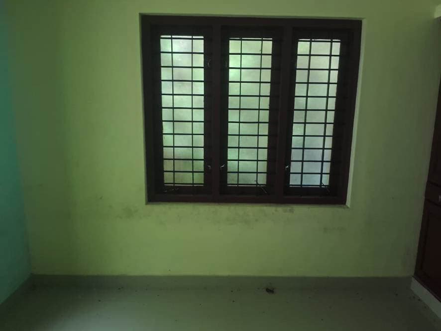 Property Photos 24
