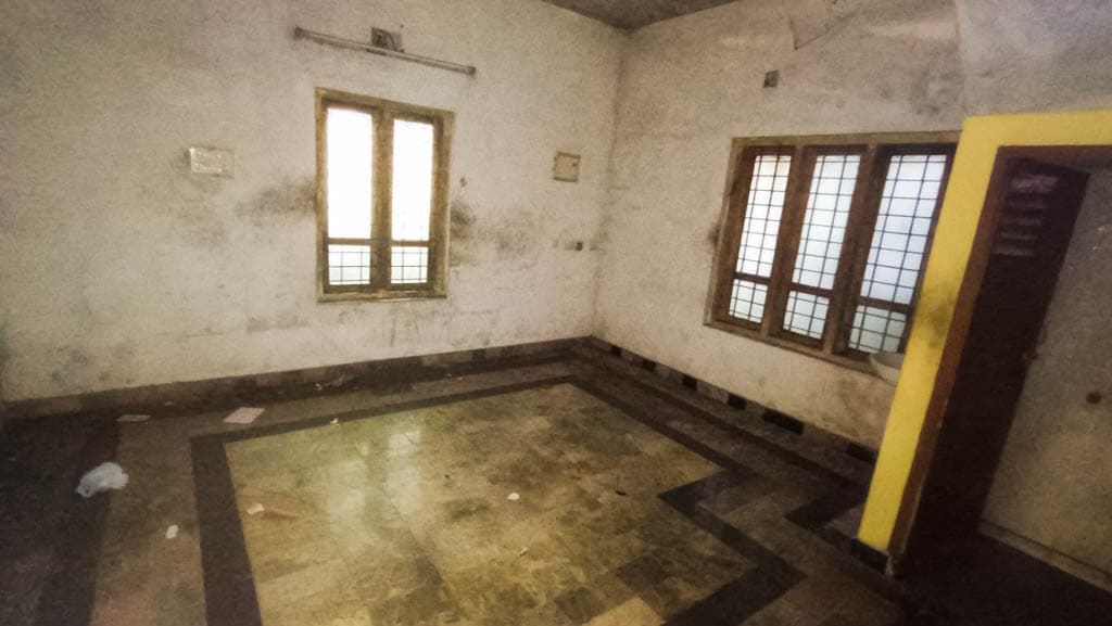 Property Photos 3