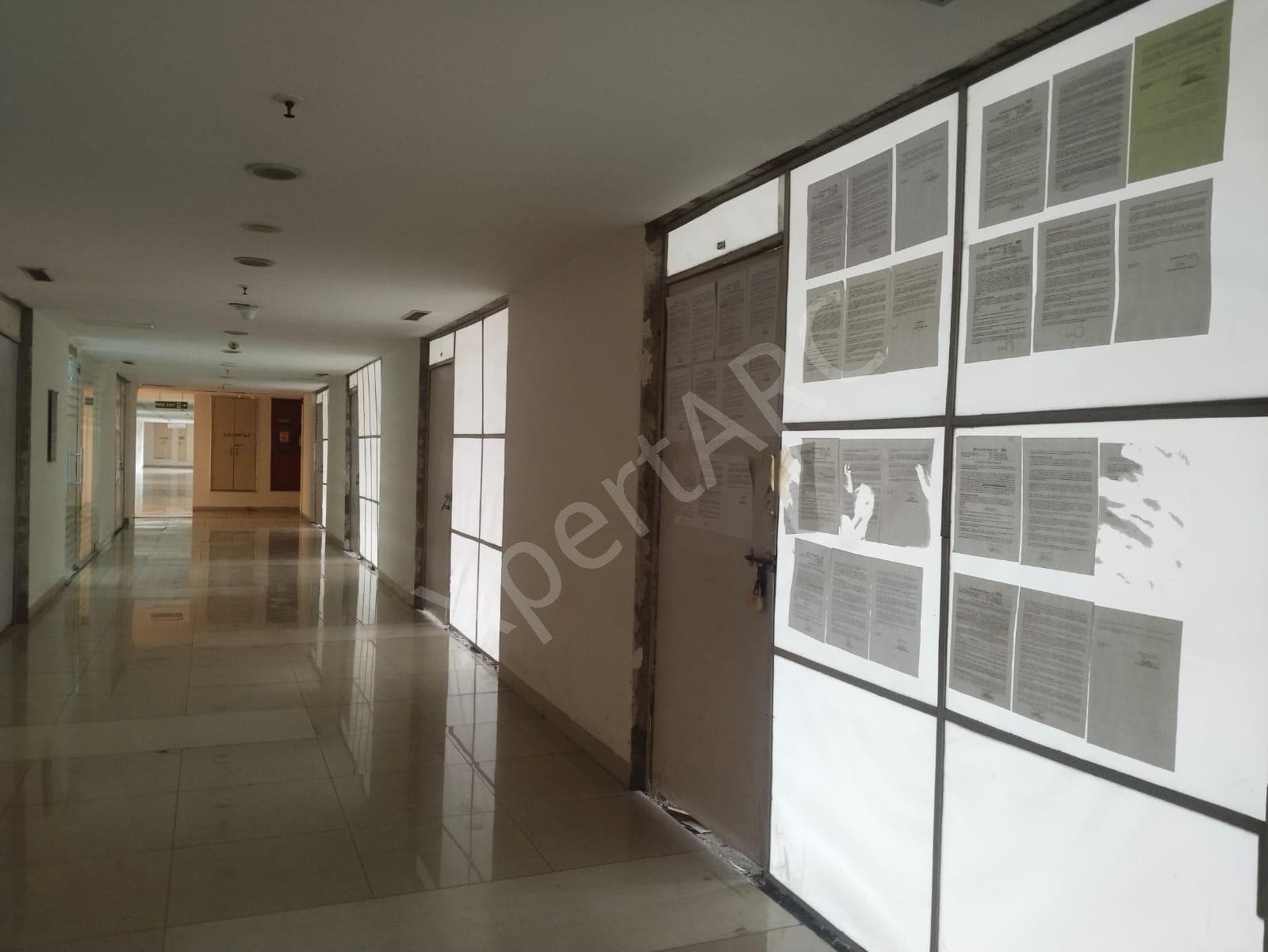 Property Photos 18