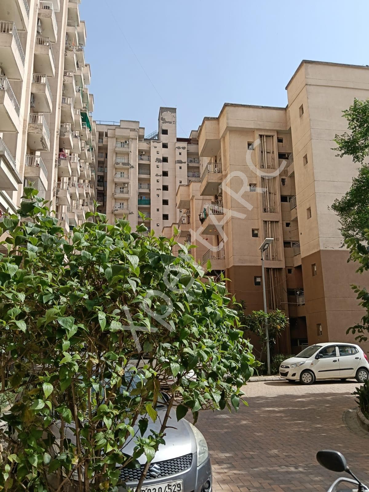 Property Photos 6