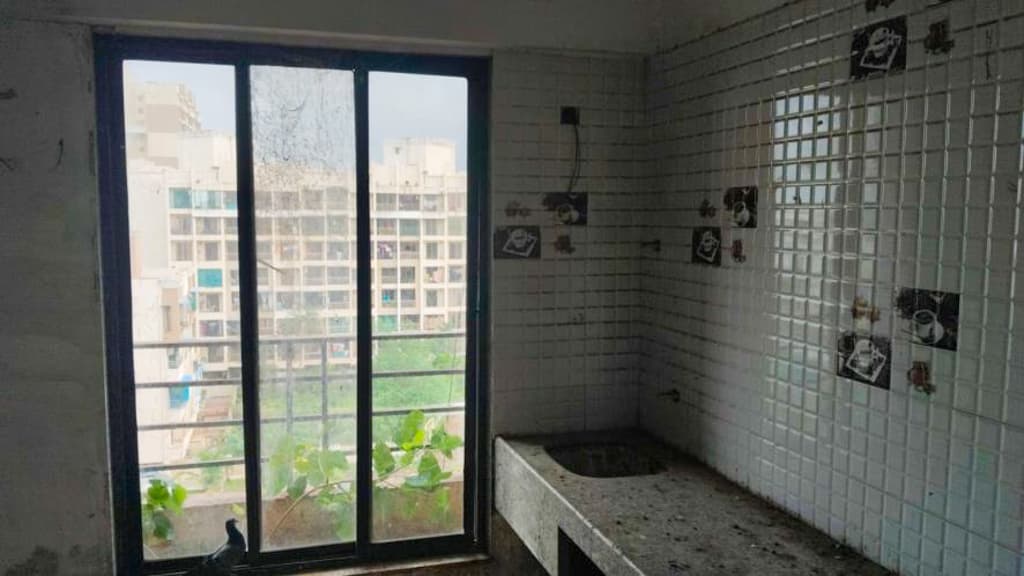 Property Photos 11