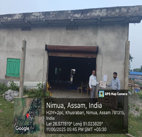 Property Photos 1
