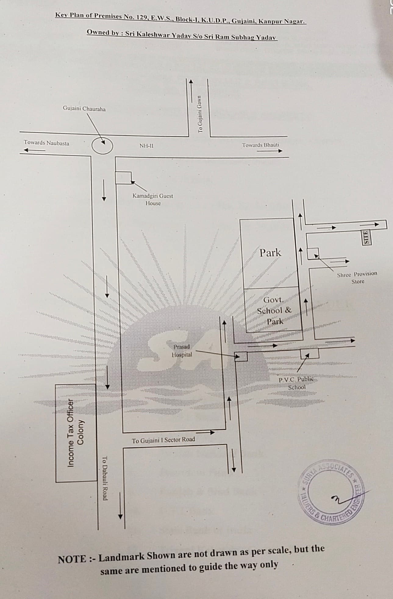 Property Photos 3