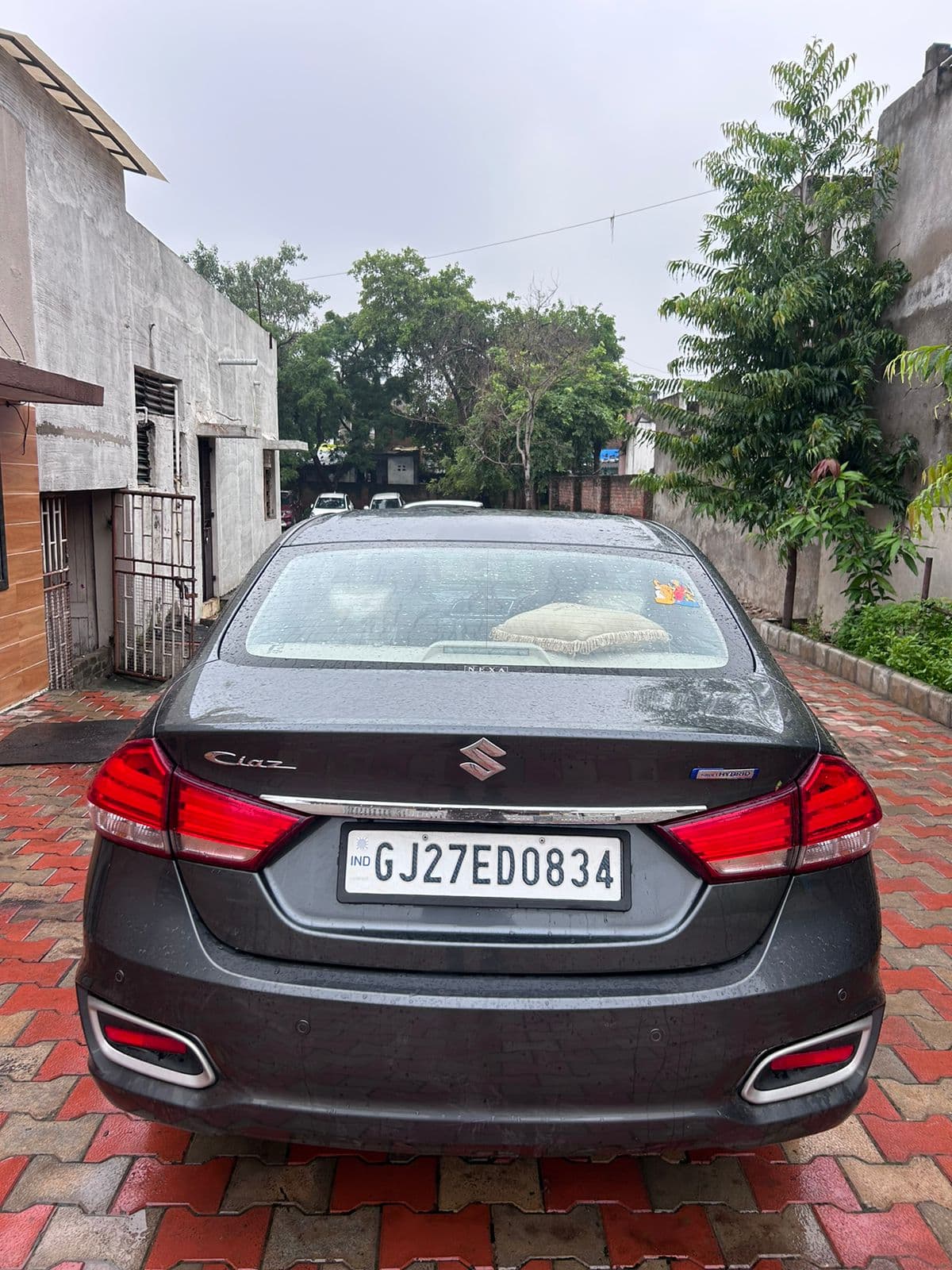 Property Photos 1