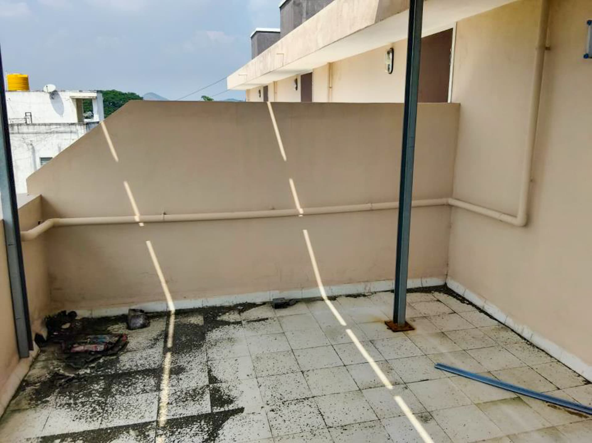 Property Photos 4
