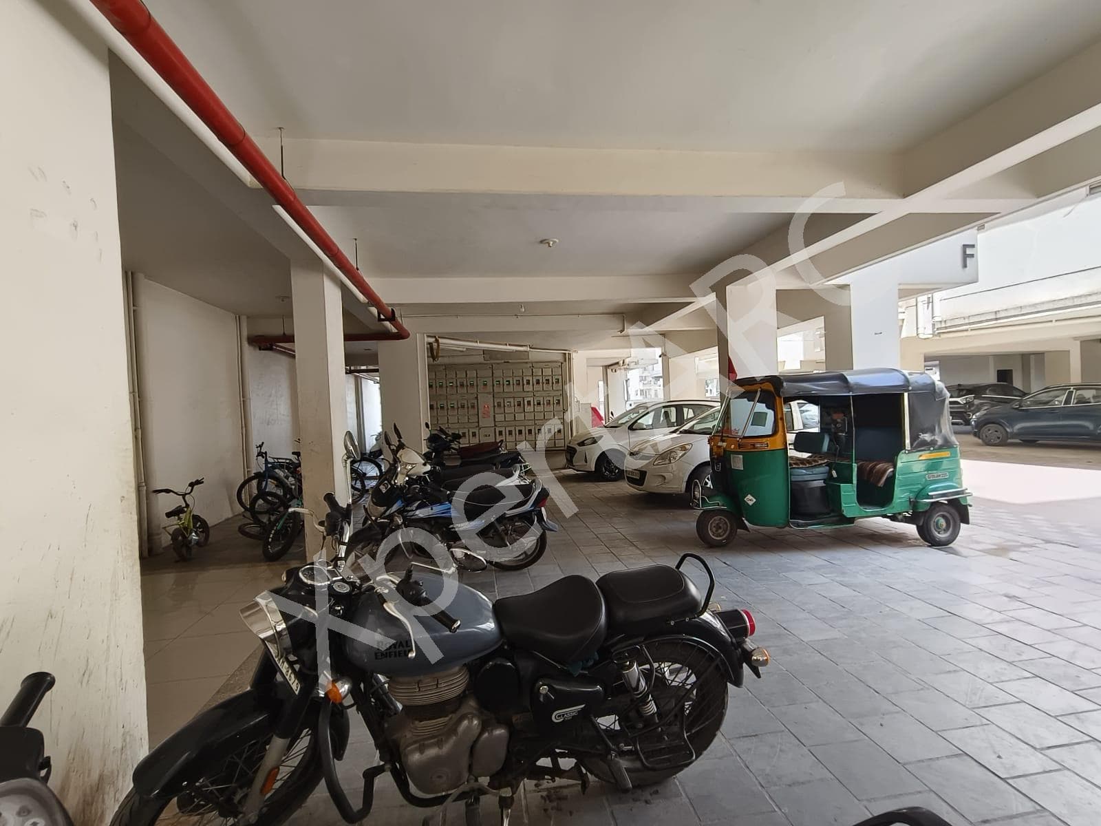 Property Photos 7