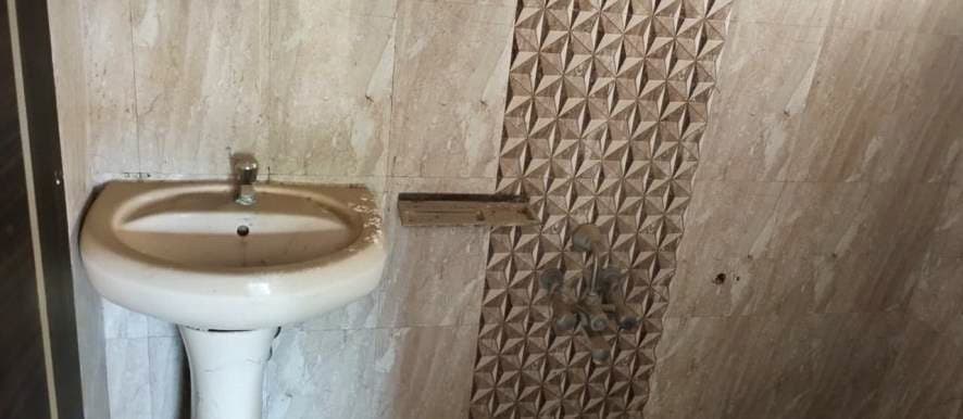 Property Photos 3