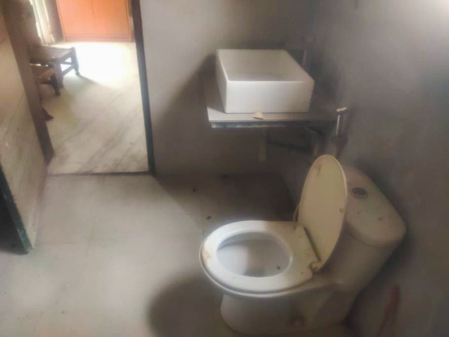 Property Photos 23