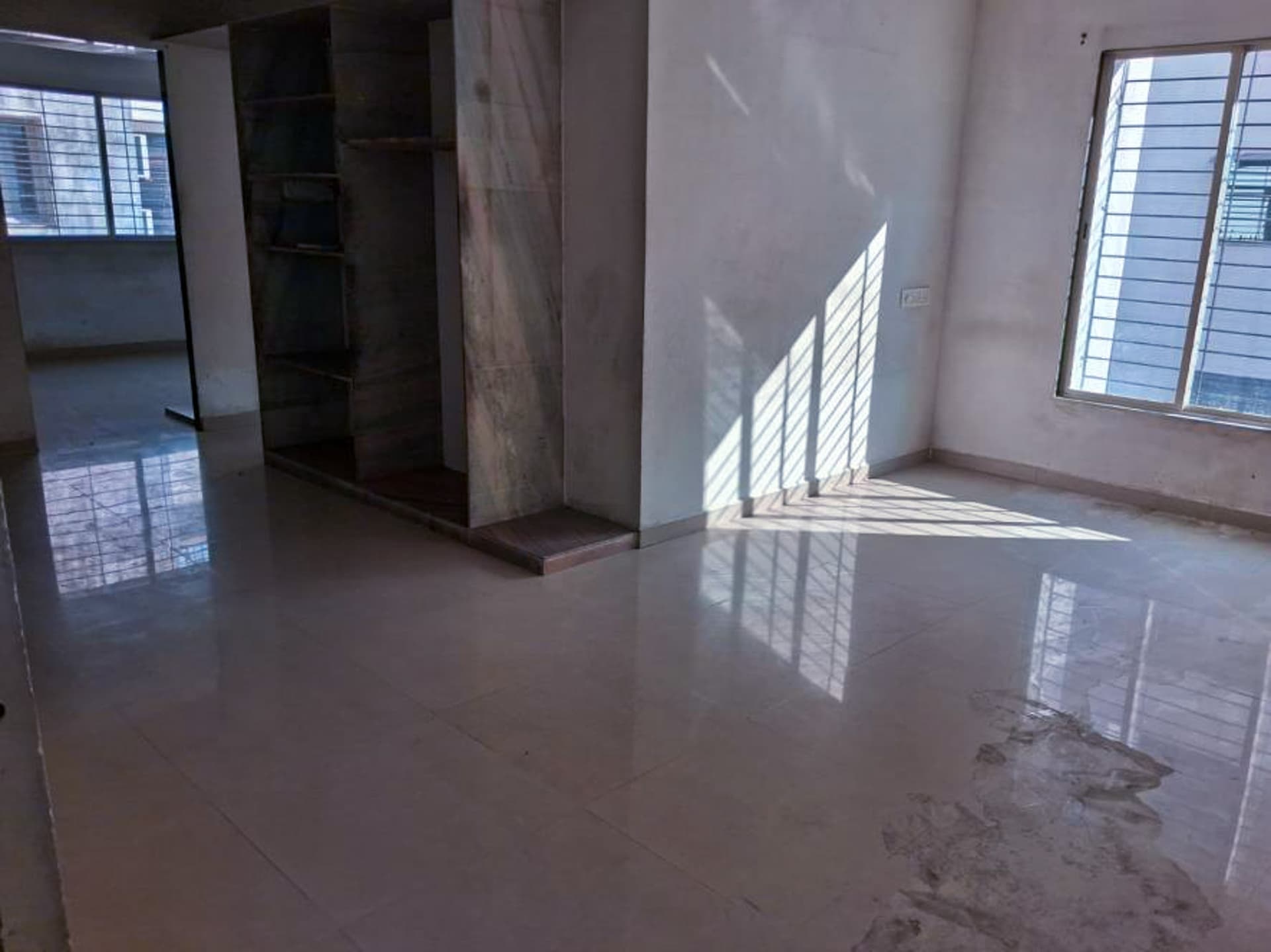 Property Photos 27