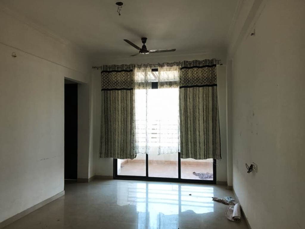 Property Photos 8