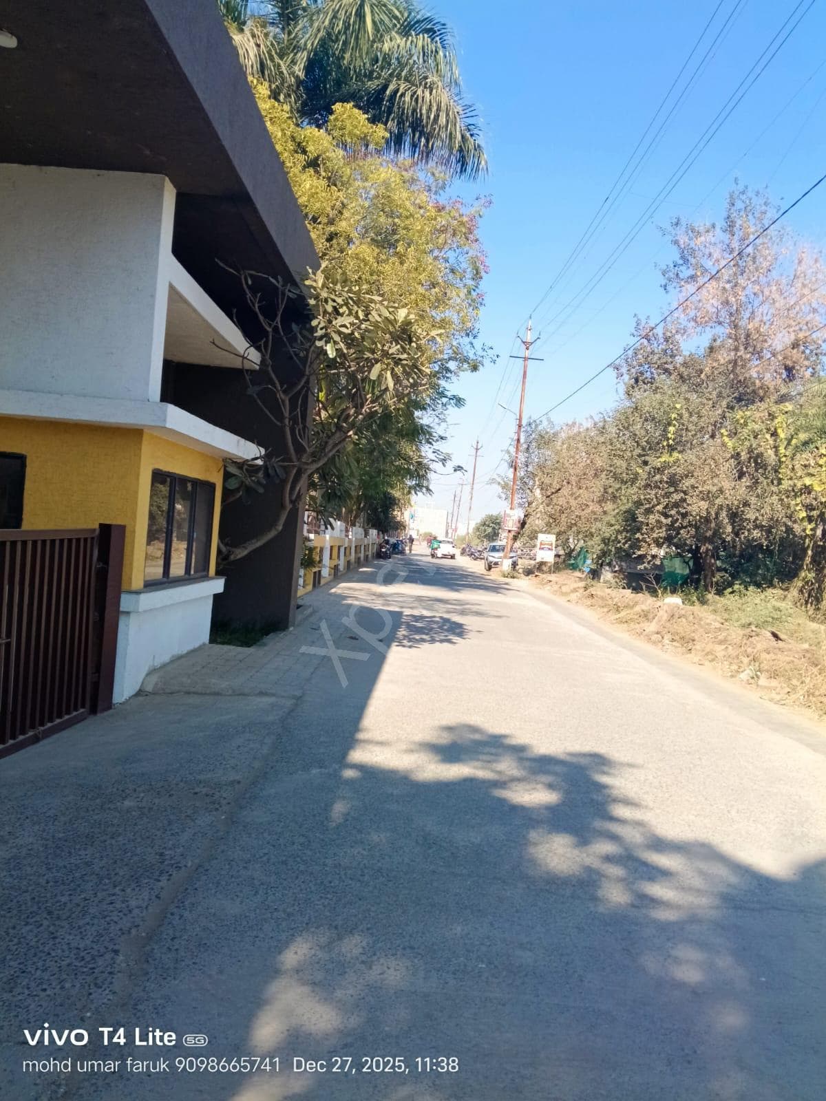Property Photos 3
