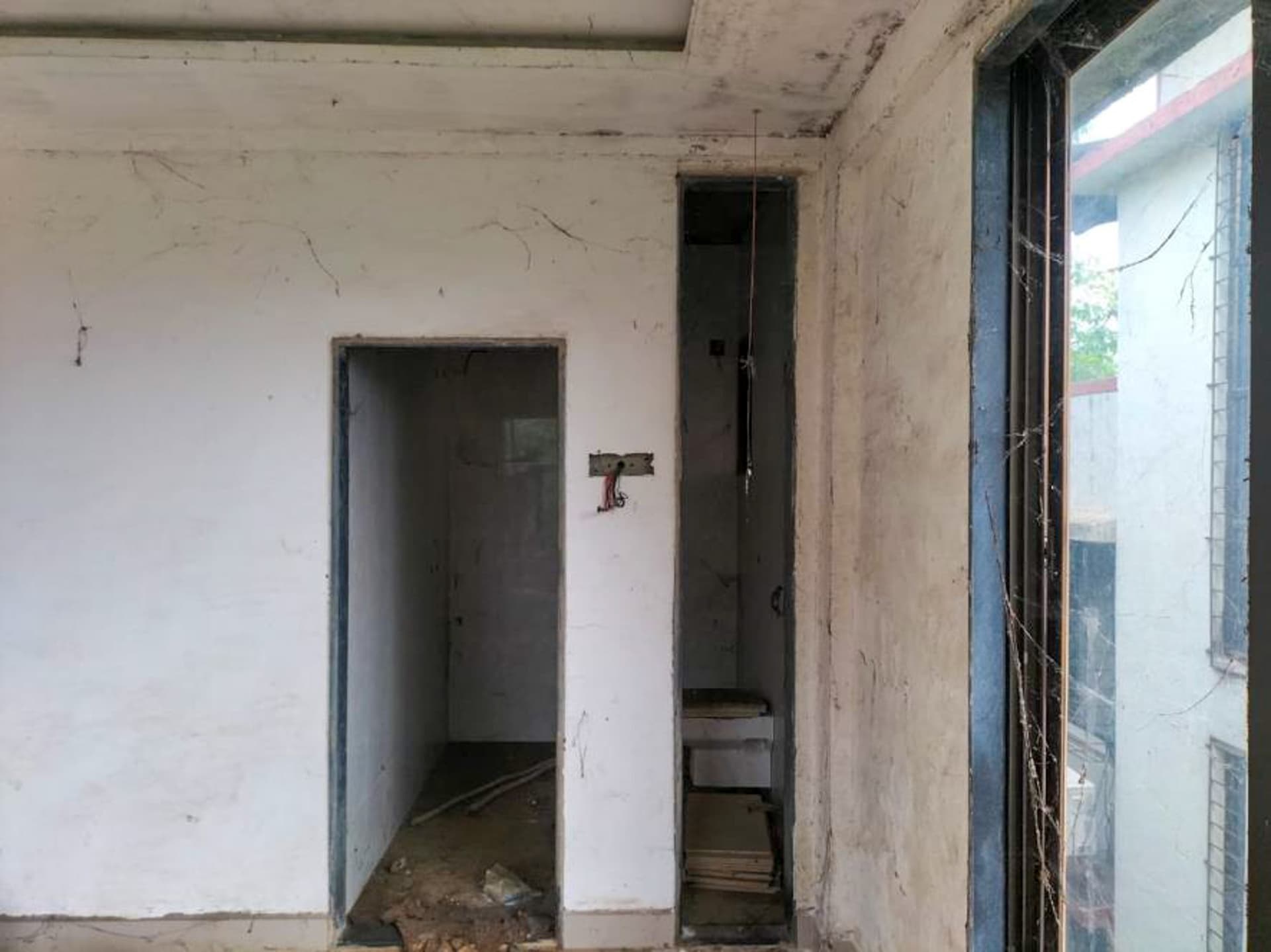Property Photos 6