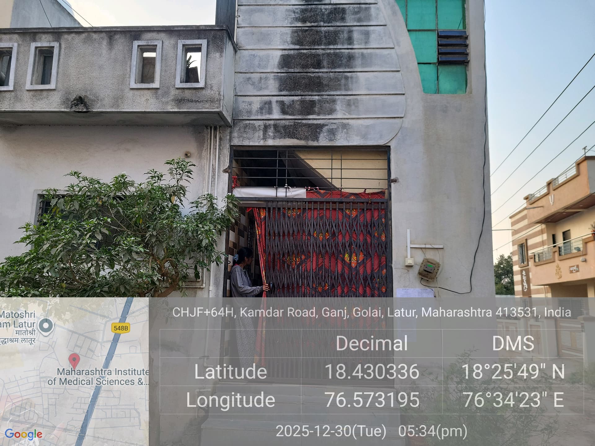 Property Photos 2