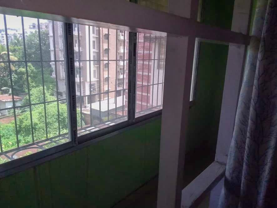 Property Photos 2