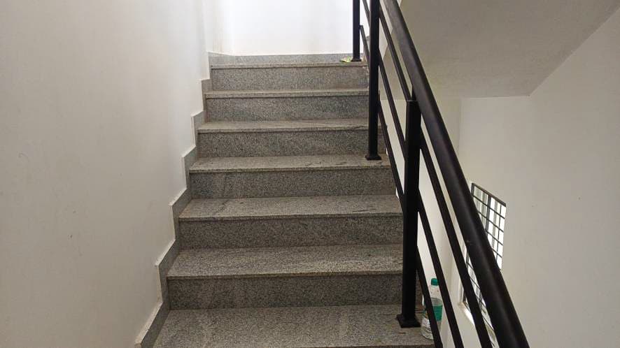Property Photos 12