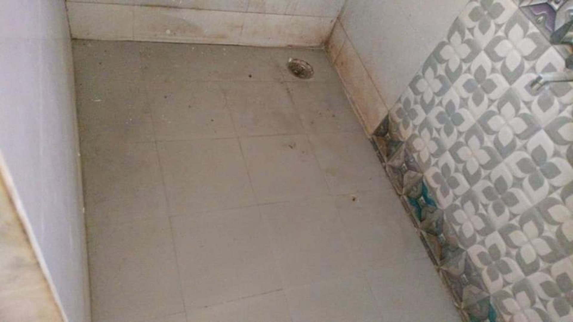 Property Photos 9