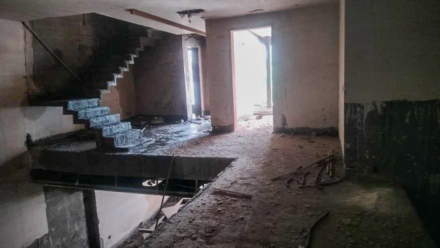Property Photos 29