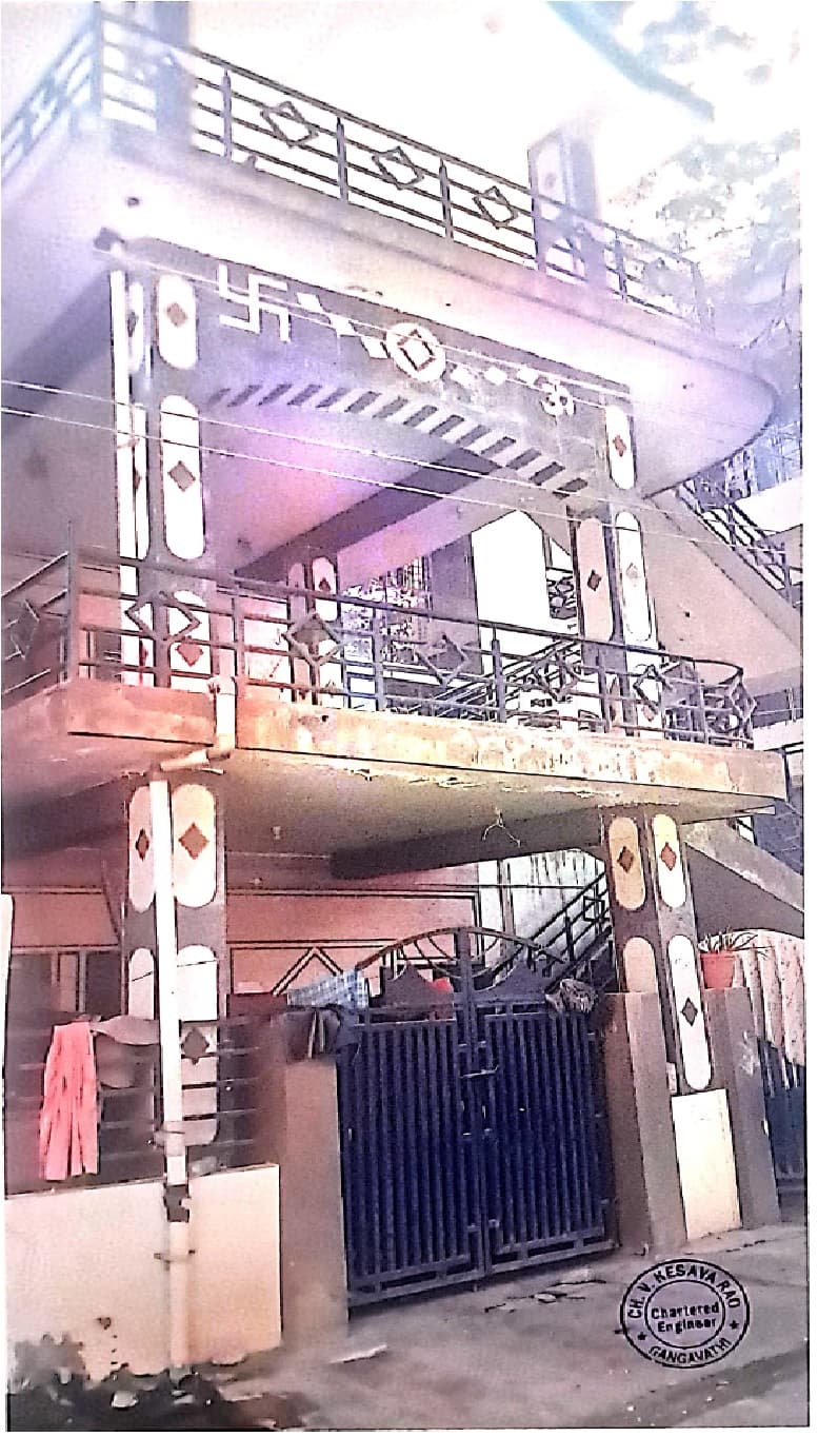 Property Photos 2