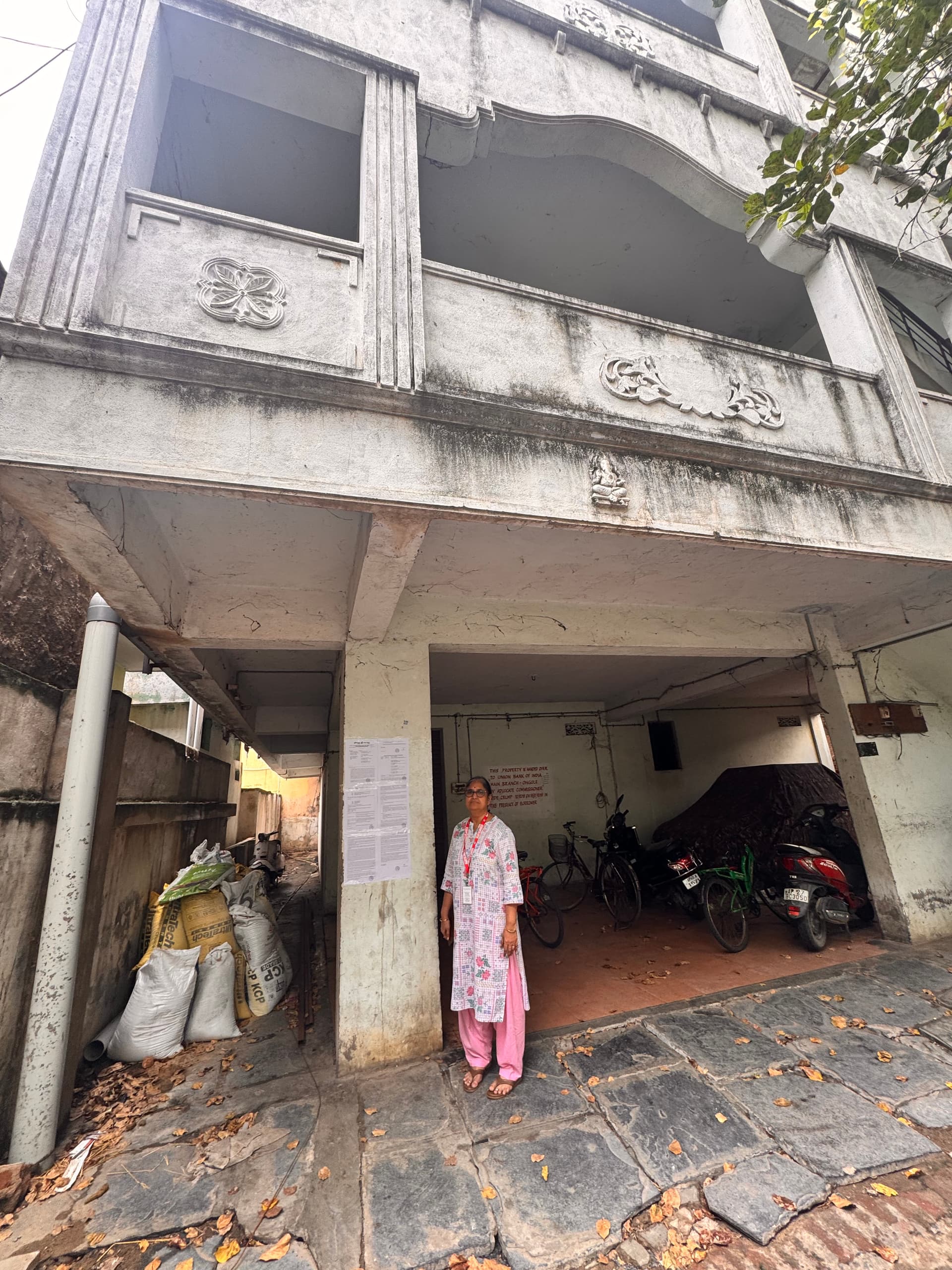 Property Photos 2