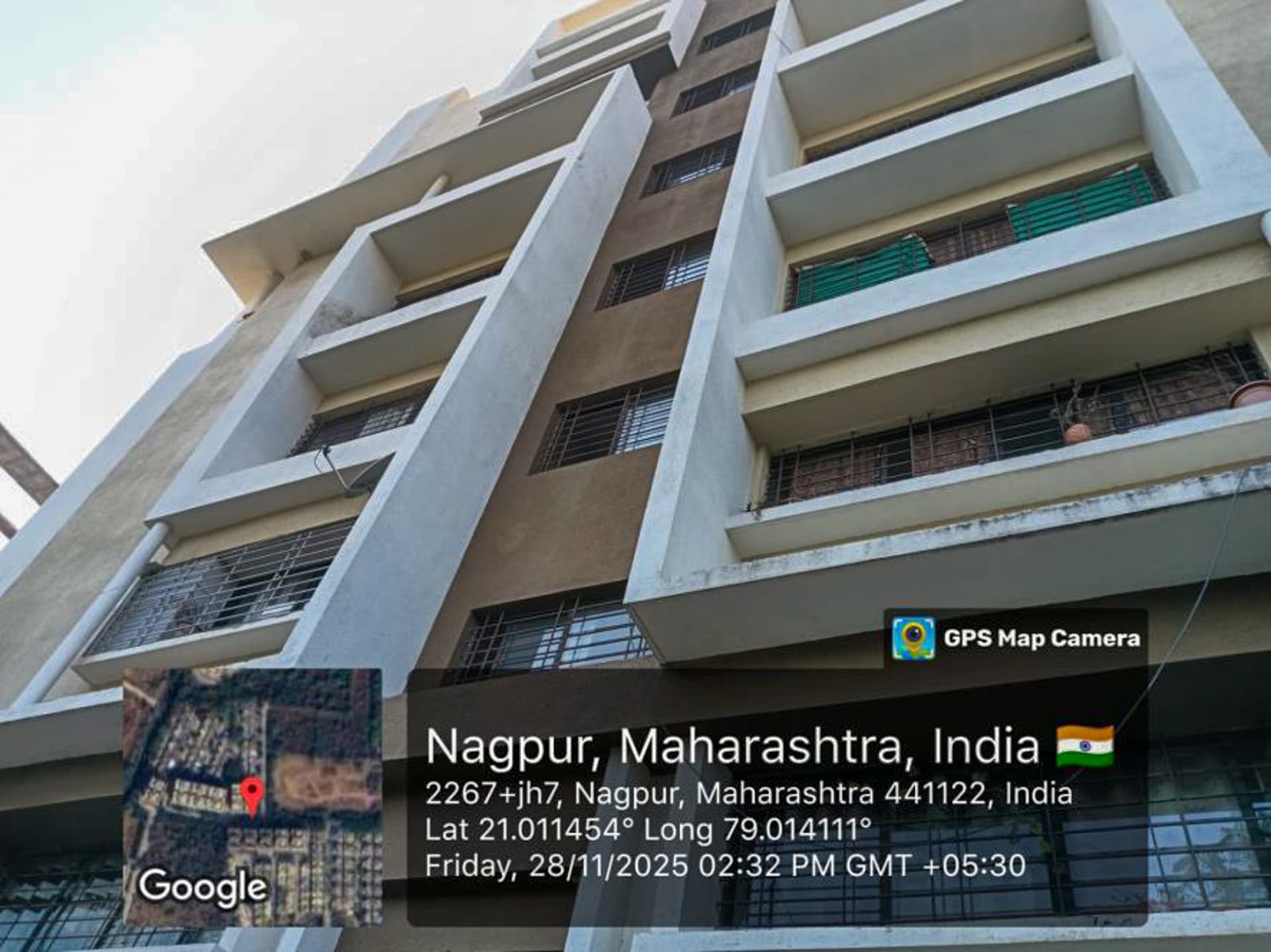 Property Photos 1