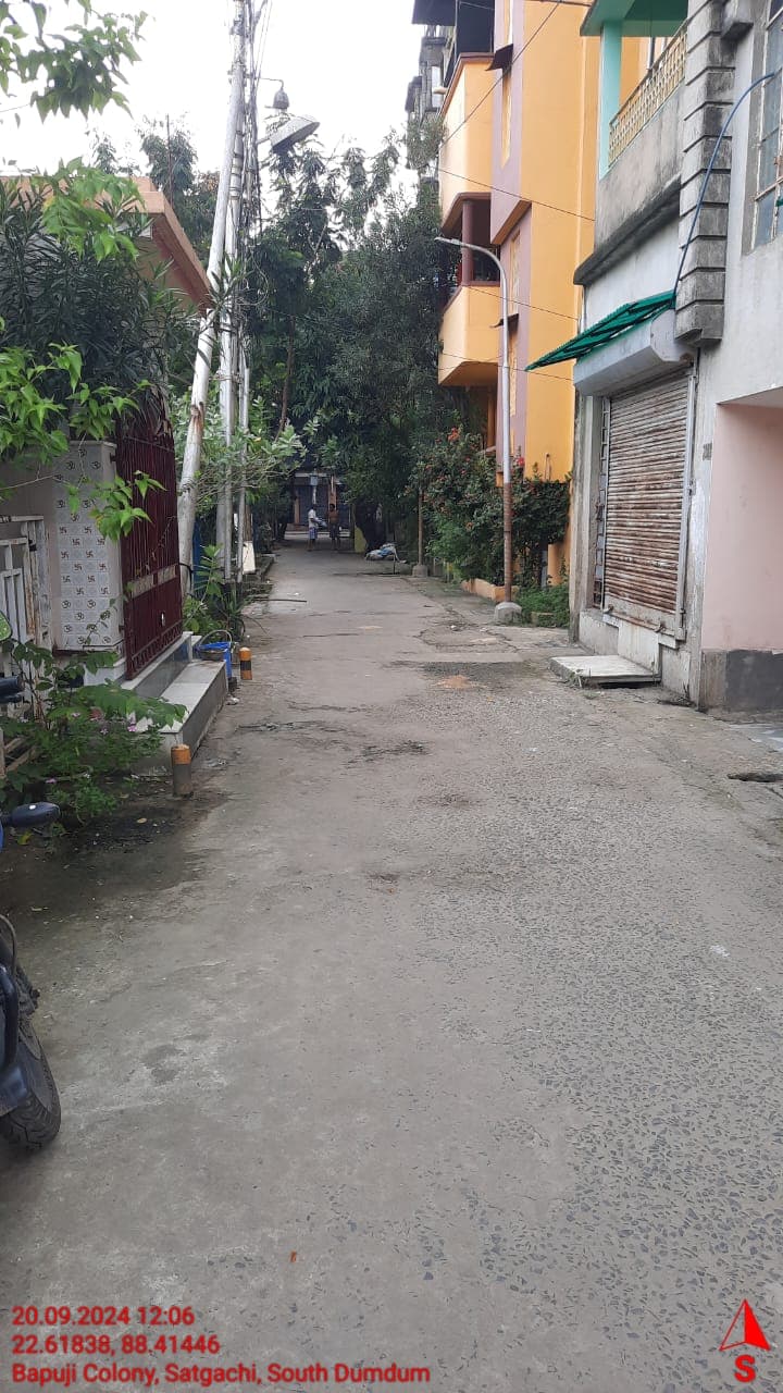 Property Photos 9