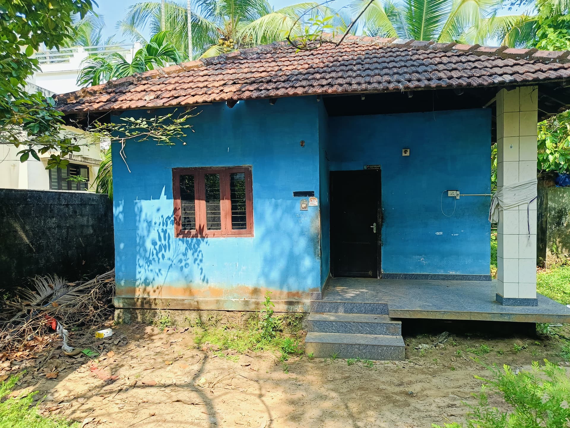 Property Photos 7