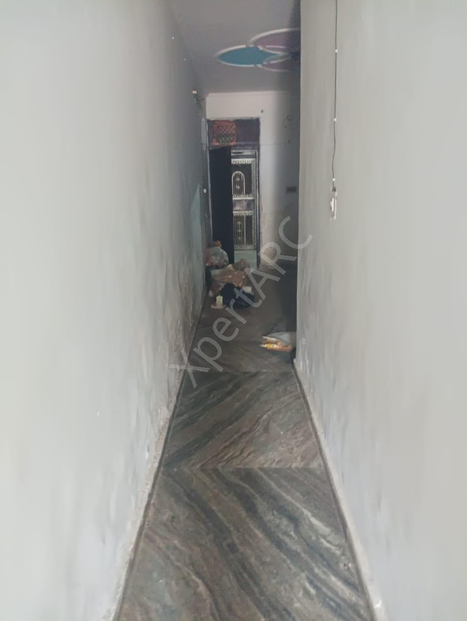 Property Photos 6