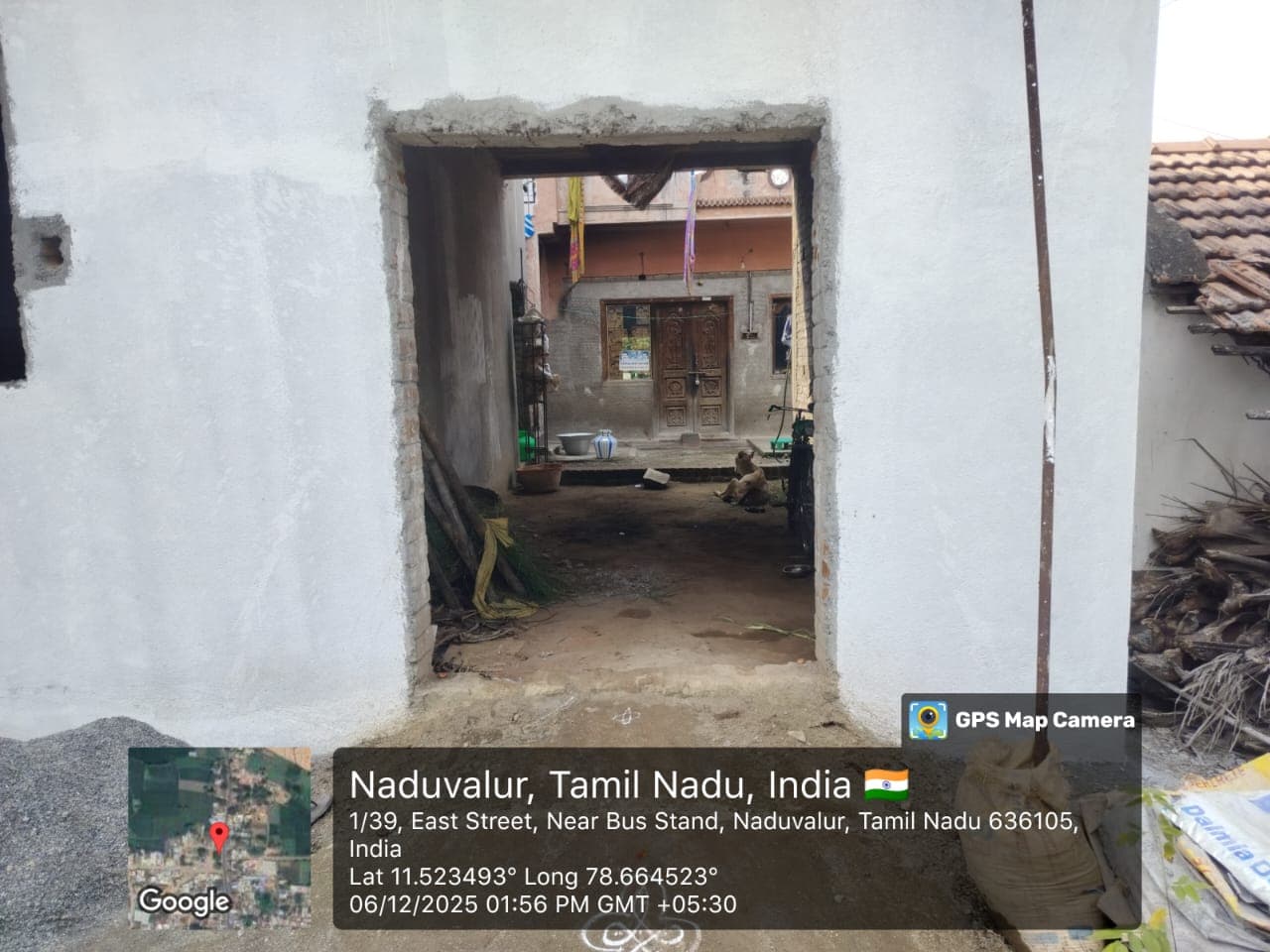 Property Photos 2