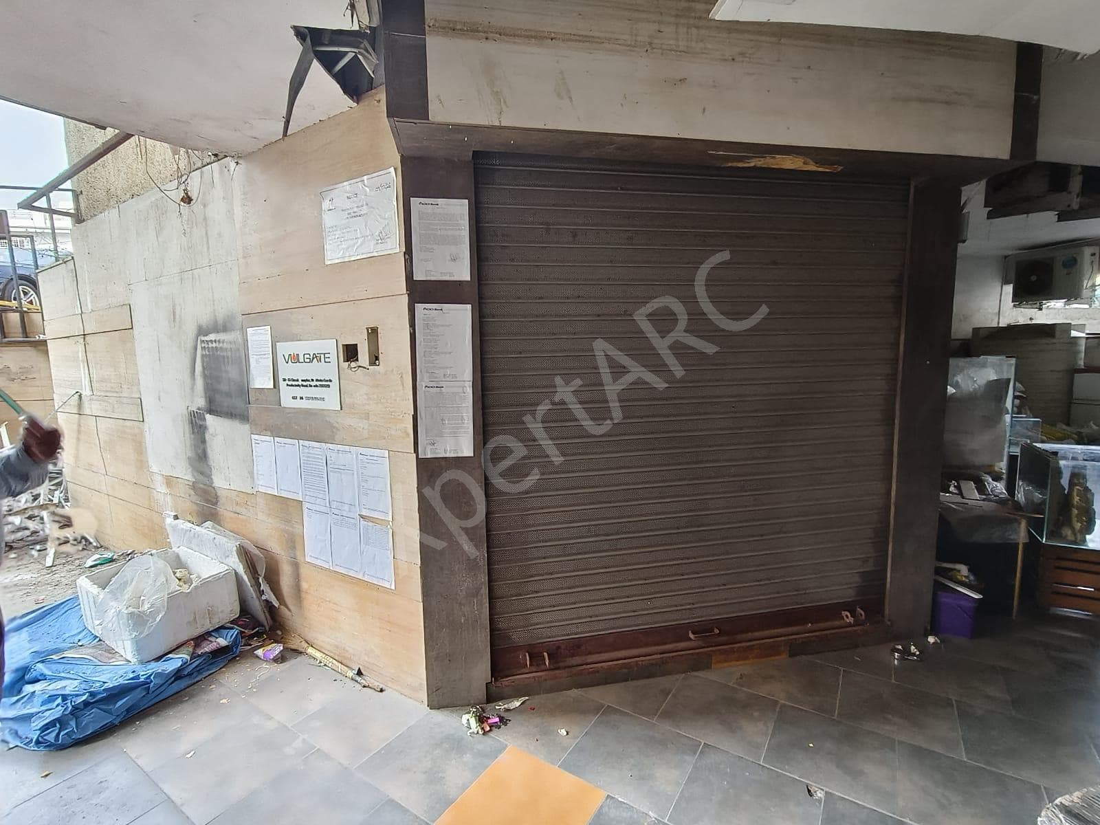 Property Photos 17