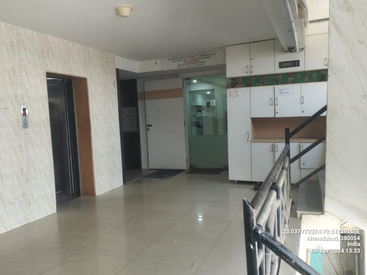Property Photos 2