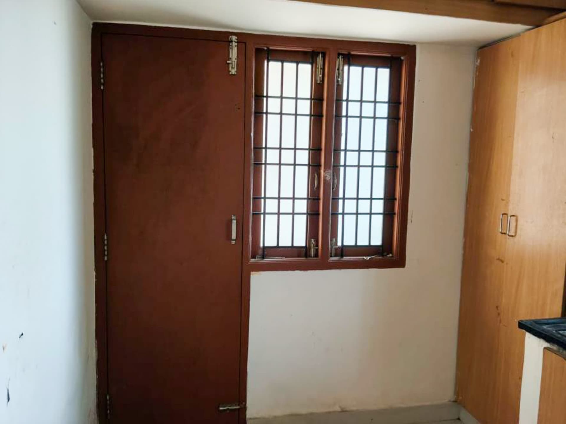 Property Photos 24