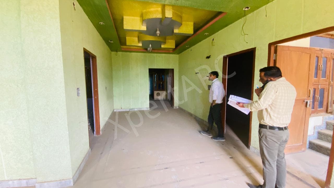 Property Photos 3