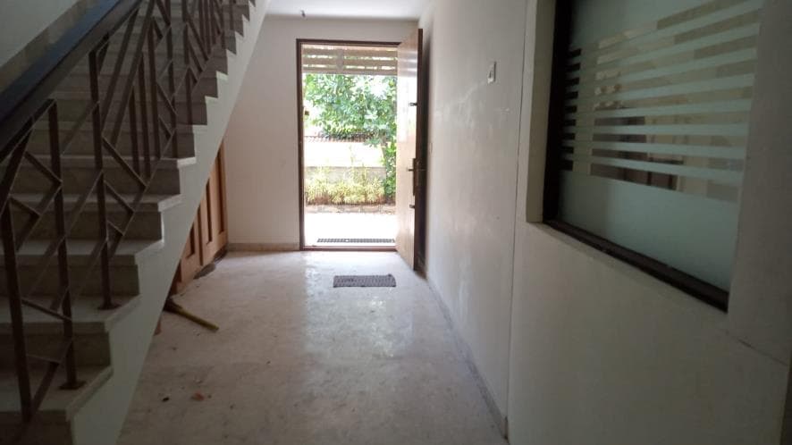 Property Photos 24