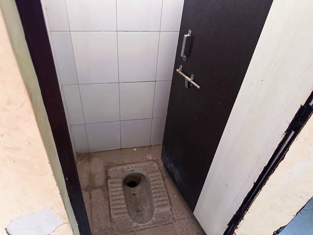 Property Photos 9