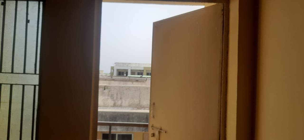 Property Photos 6