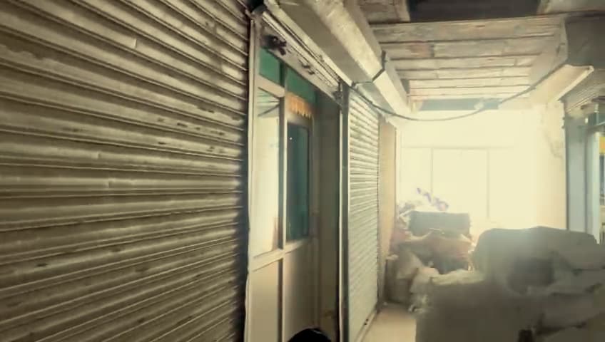 Property Photos 5