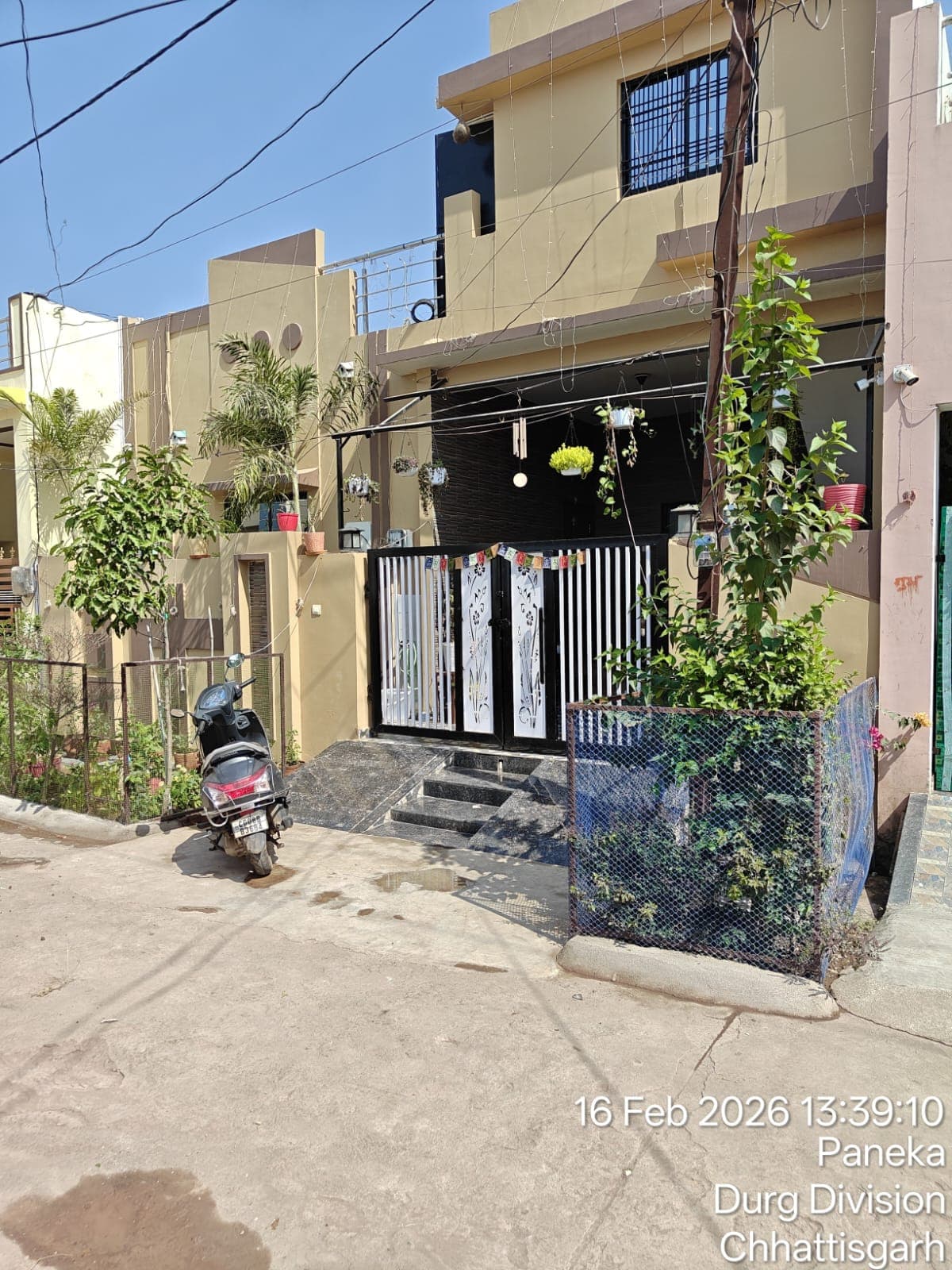 Property Photos 2