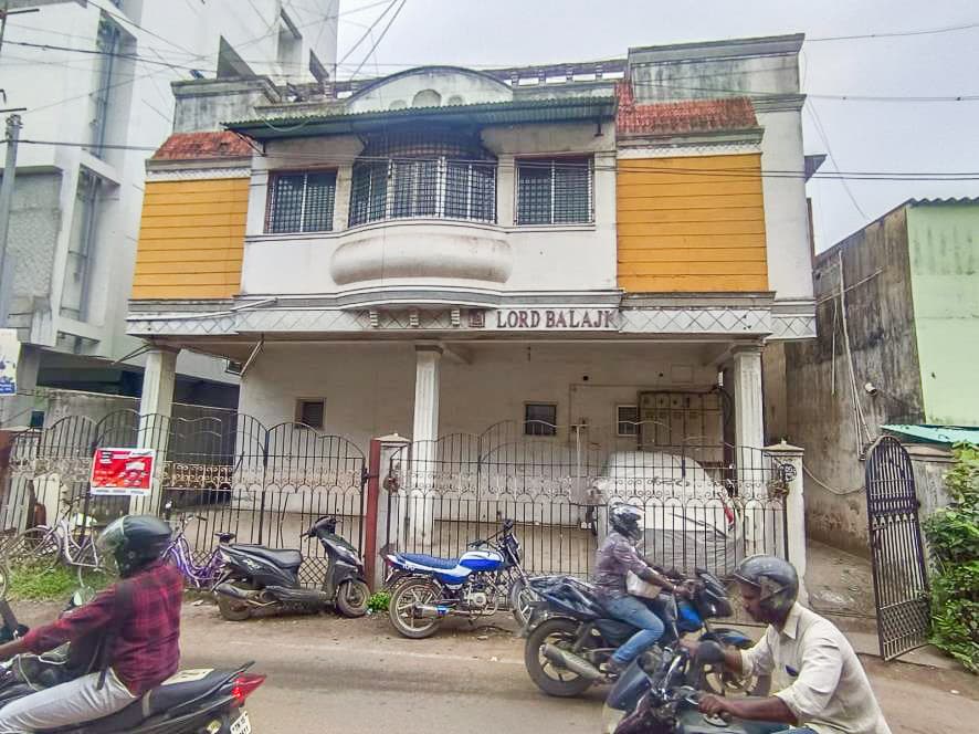 Property Photos 15
