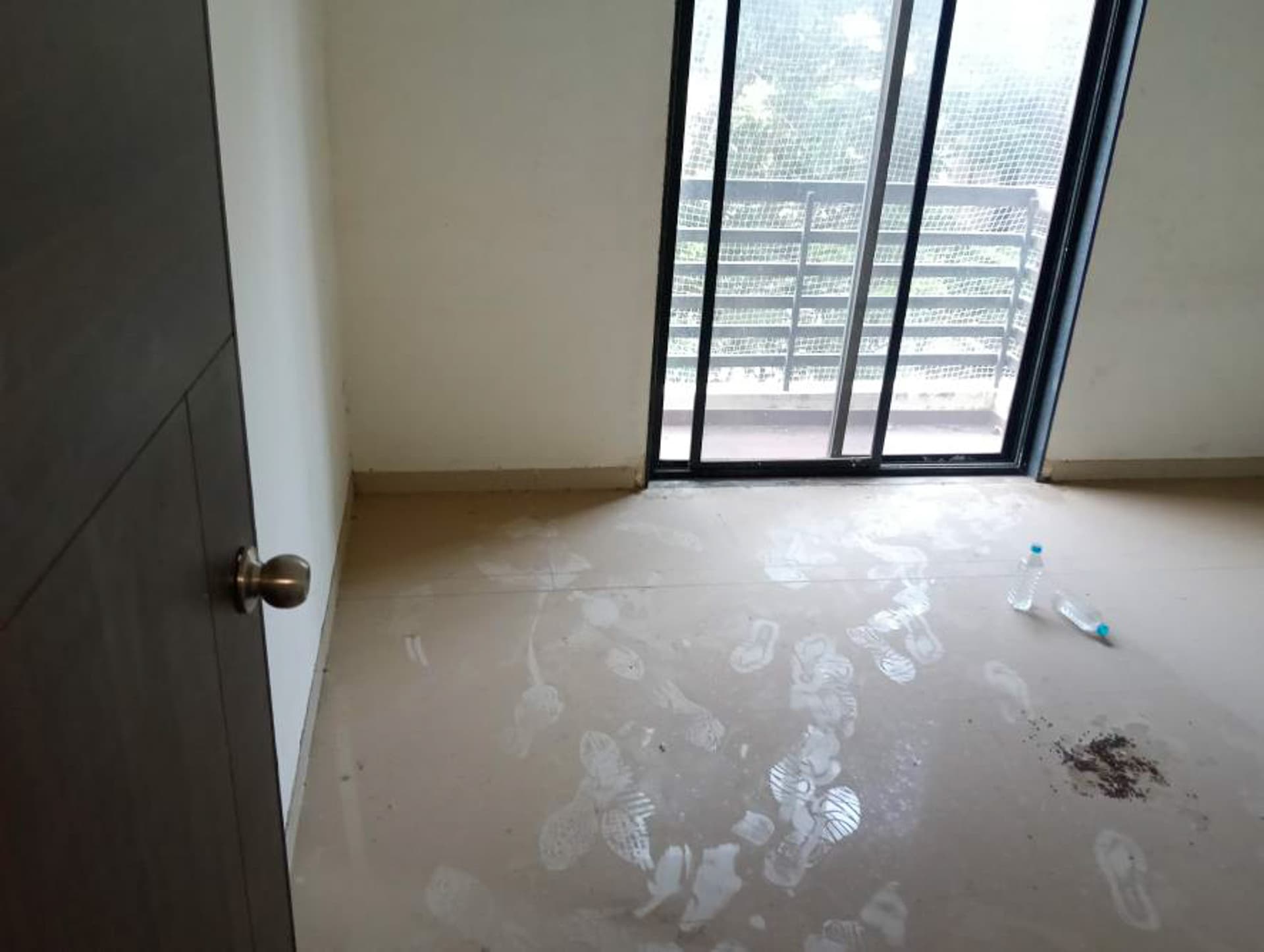 Property Photos 7