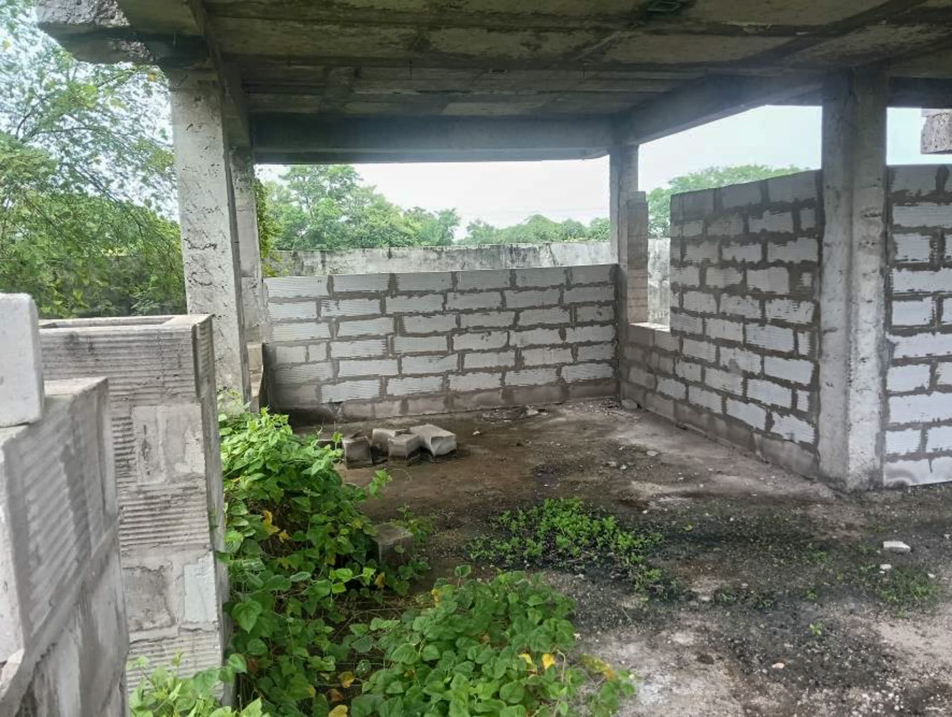 Property Photos 22