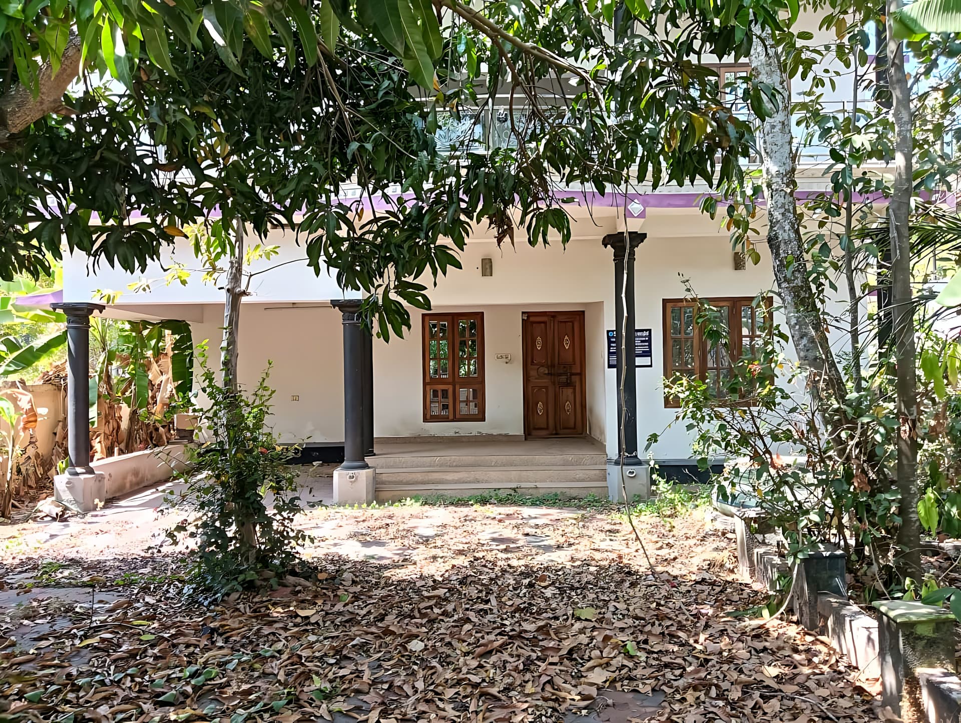Property Photos 27