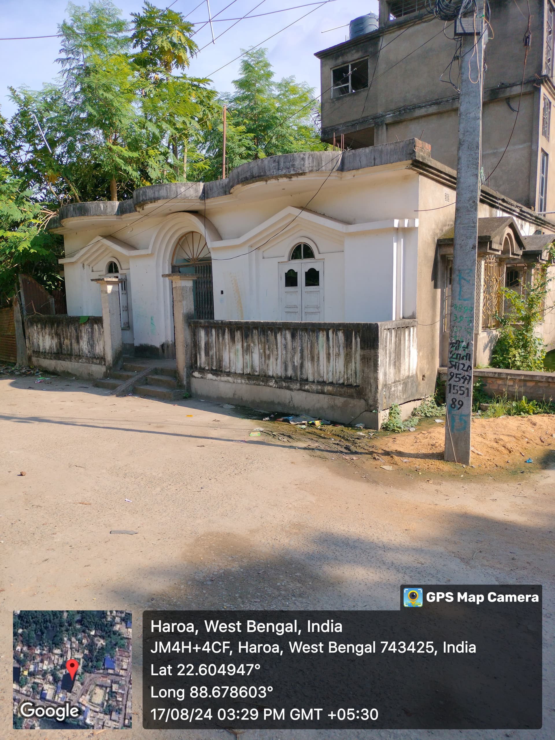 Property Photos 3