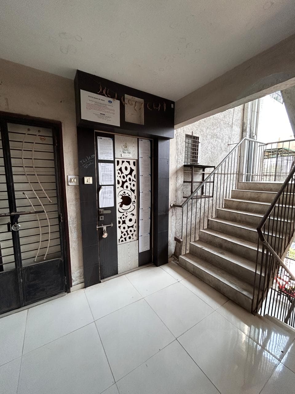 Property Photos 6