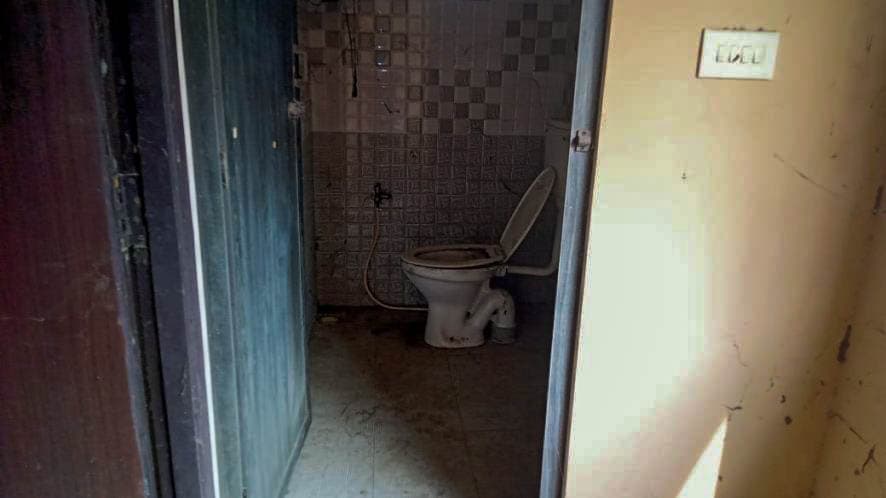 Property Photos 9