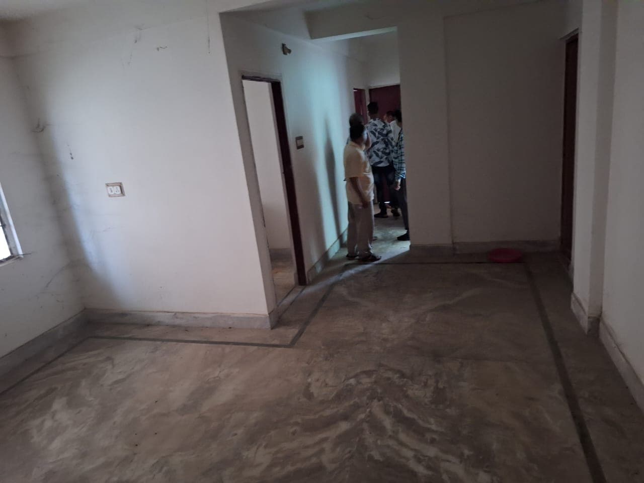 Property Photos 5